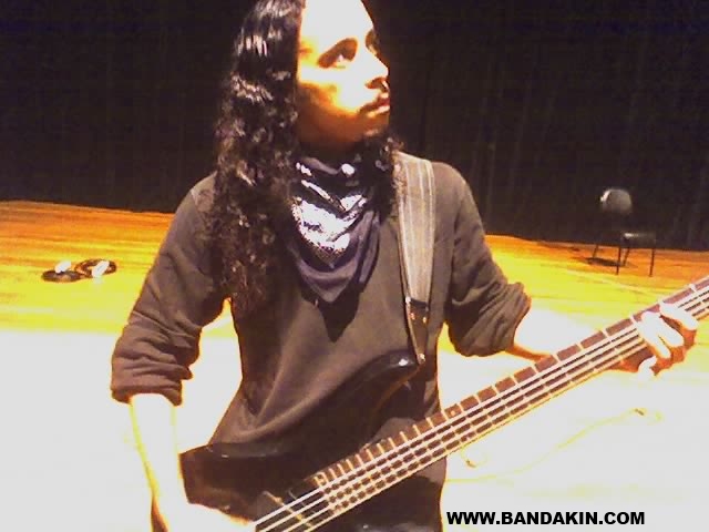Caio