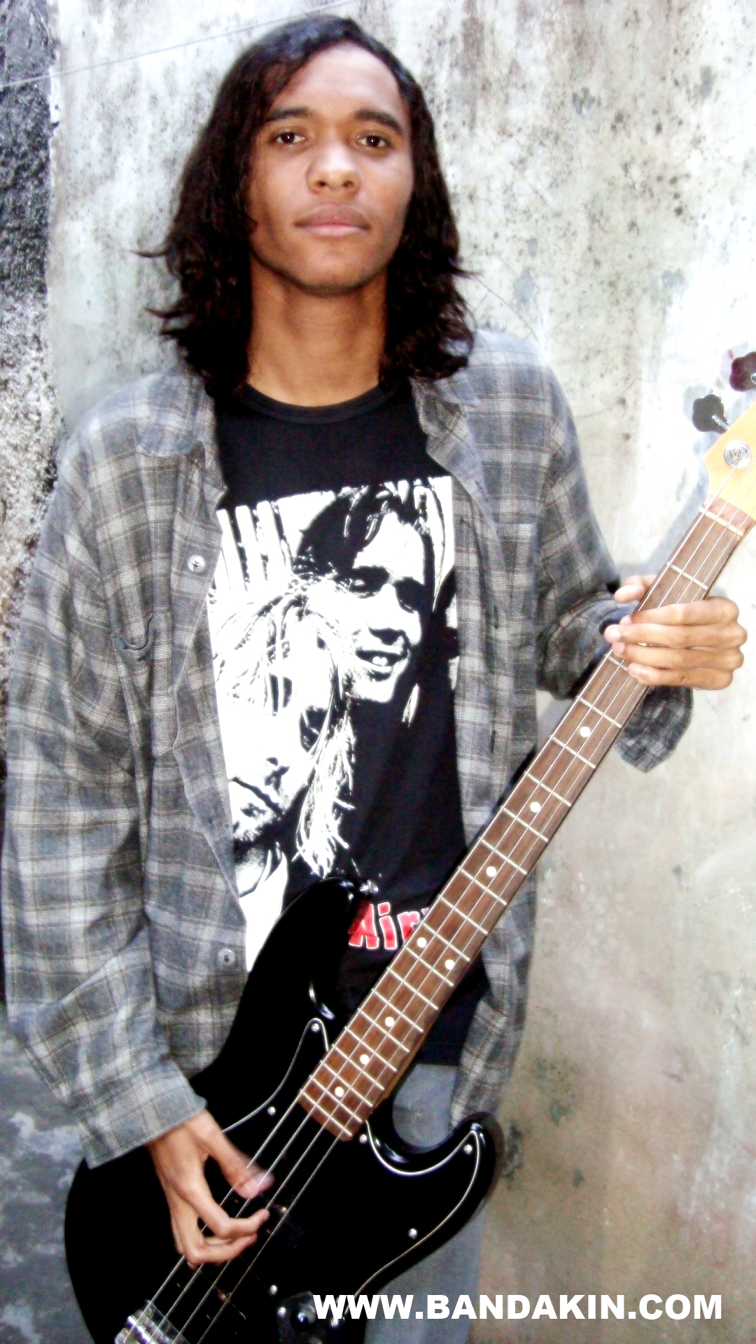 Felipe lee