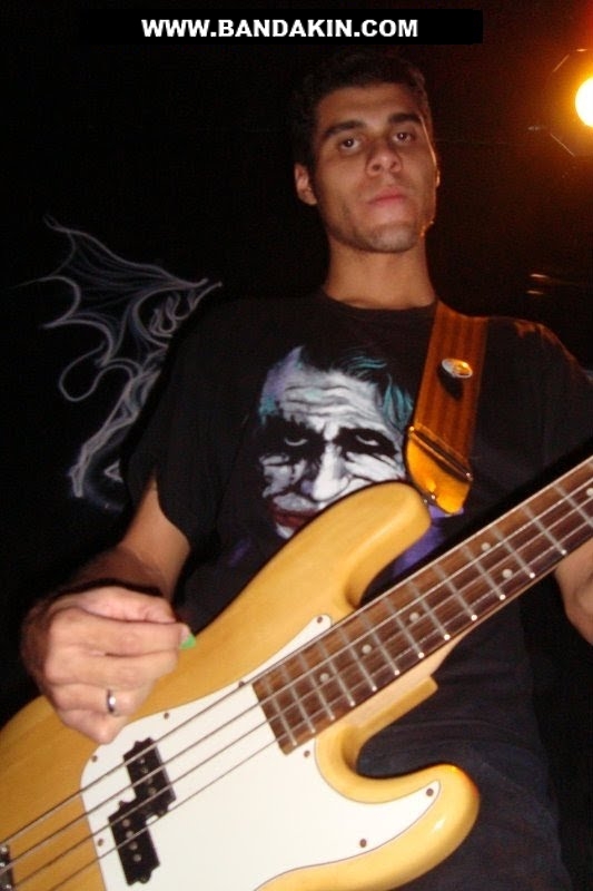 Carlos